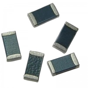 Θερμίστορ θερμοστάτης θερμίστορ SMD θερμίστορ